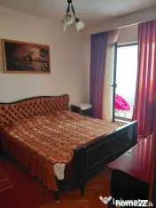 Apartament 3 camere dec,Micro 21,et 3,2 bai,2 balcoane