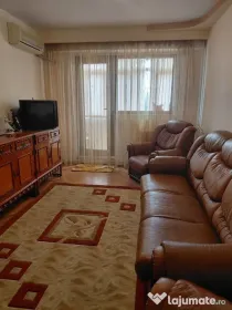 Apartament 3 camere dec,Micro 21,et 3,2 bai,2 balcoane