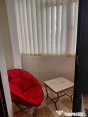 Apartament 3 camere dec,Micro 21,et 3,2 bai,2 balcoane