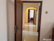 Apartament 3 camere dec,Micro 21,et 3,2 bai,2 balcoane 