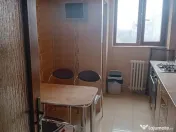 Apartament 3 camere dec,Micro 21,et 3,2 bai,2 balcoane 