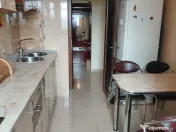 Apartament 3 camere dec,Micro 21,et 3,2 bai,2 balcoane 