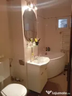 Apartament 3 camere dec,Micro 21,et 3,2 bai,2 balcoane