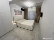 Vila insiruta, exclusivista, 138 mp construiti, 169mp teren, 