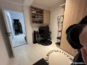 Vila insiruta, exclusivista, 138 mp construiti, 169mp teren, 