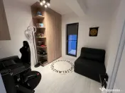 Vila insiruta, exclusivista, 138 mp construiti, 169mp teren, 