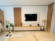 Vila insiruta, exclusivista, 138 mp construiti, 169mp teren, 