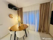 Vila insiruta, exclusivista, 138 mp construiti, 169mp teren, 