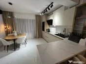 Vila insiruta, exclusivista, 138 mp construiti, 169mp teren, 