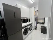 Vila insiruta, exclusivista, 138 mp construiti, 169mp teren, 