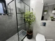 Vila insiruta, exclusivista, 138 mp construiti, 169mp teren, 