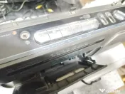 Radio casetofon Sony 