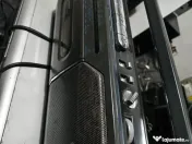 Radio casetofon Sony 