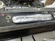 Radio casetofon Sony 