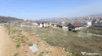 ???? Lot ideal pentru casa ta | 675 mp | Utilități complet