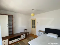 DE VÂNZARE | Apartament 3 camere | Zorilor | 68 mp + balcoa