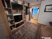 Garsoniera zona Galata 