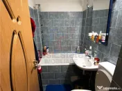 Garsoniera zona Galata 