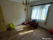 2 camere semidecomandat ETAJUL 2 Nord 58000€ 