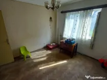 2 camere semidecomandat ETAJUL 2 Nord 58000€