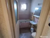 2 camere semidecomandat ETAJUL 2 Nord 58000€ 