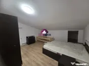 Apartament 3 camere de inchiriat, ETAJUL 2 – destinat m... 