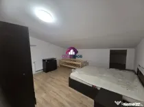 Apartament 3 camere de inchiriat, ETAJUL 2 – destinat m...