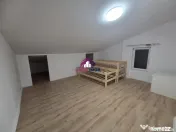 Apartament 3 camere de inchiriat, ETAJUL 2 – destinat m... 