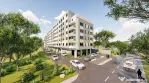 Berceni Apartamente in Rate la dezvoltator Tva 21% inclus