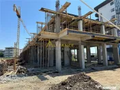 Berceni Apartamente in Rate la dezvoltator Tva 21% inclus 