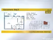 Berceni Apartamente in Rate la dezvoltator Tva 21% inclus 