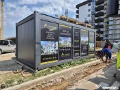 Berceni Apartamente in Rate la dezvoltator Tva 21% inclus 