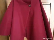 Pelerină scurtă -Capa pentru fete 