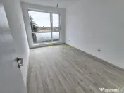 Acte gata la apartament 3 camere Primarie Popesti 