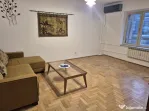 Apartament 2 camere decomandat,et.4, Piata Victoriei,vis-a-vis America House