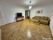 Apartament 2 camere decomandat,et.4, Piata Victoriei,vis-a-vis America House 