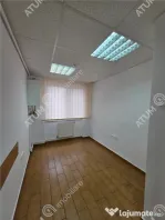 Spatiu de birouri 70 mp in zona centrala din Sibiu