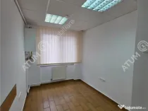 Spatiu de birouri 70 mp in zona centrala din Sibiu