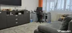 Apartament 2 camere, decomandat – in Deva, zona Balcescu
