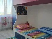 Apartament 2 camere, decomandat – in Deva, zona Balcescu 