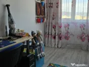 Apartament 2 camere, decomandat – in Deva, zona Balcescu 