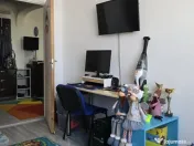 Apartament 2 camere, decomandat – in Deva, zona Balcescu 