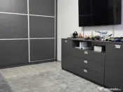 Apartament 2 camere, decomandat – in Deva, zona Balcescu 