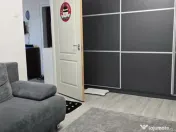 Apartament 2 camere, decomandat – in Deva, zona Balcescu 