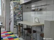 Apartament 2 camere, decomandat – in Deva, zona Balcescu 