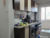 Apartament 2 camere, decomandat – in Deva, zona Balcescu 