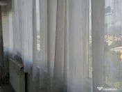 Apartament 2 camere, decomandat – in Deva, zona Balcescu 