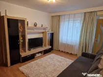Apartament 2 camere, situat in zona Tomis Nord