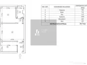 Apartament 2 camere renovat -Piata Resita -Sector 4 - Sos... 