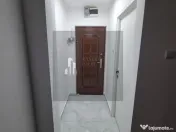 Apartament 2 camere renovat -Piata Resita -Sector 4 - Sos... 